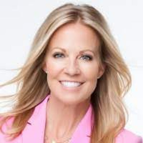 Dr. Lori Alford