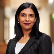 Dr. Dena Dubai